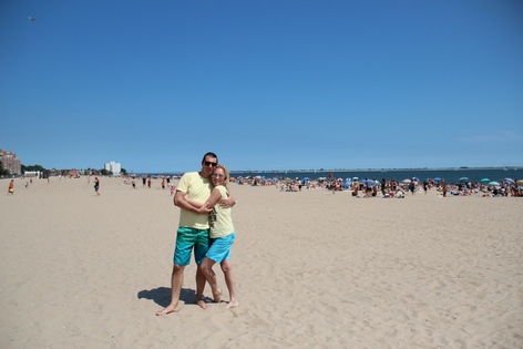 ���-����